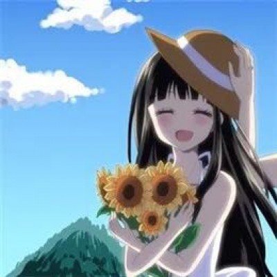 陈幸同收获世界杯开门红